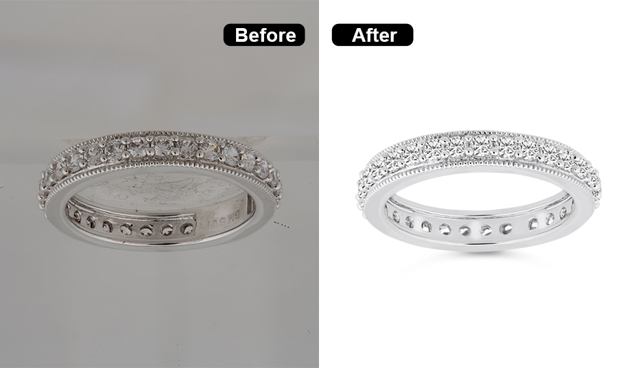 High-End Jewelry Retouching_00