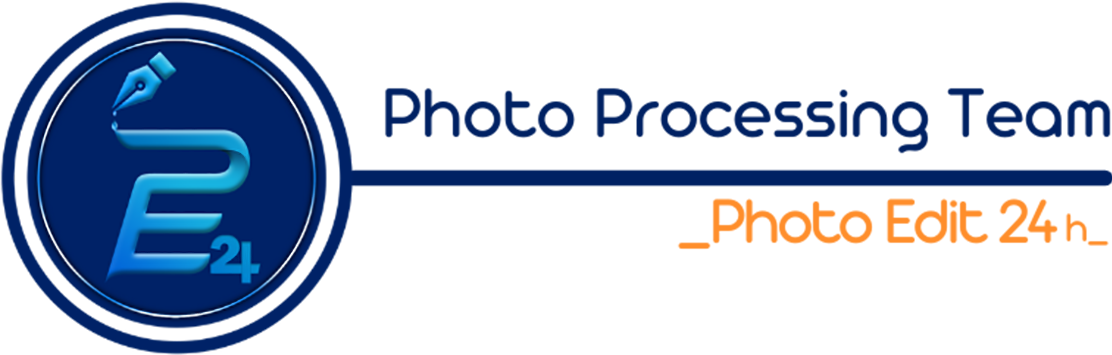 cropped-Photo-Processing-Team-Logo.png