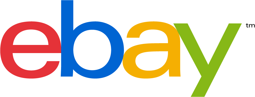 ebay_PNG6