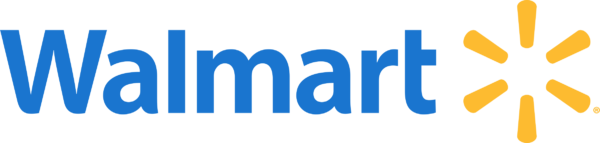 walmart-logo