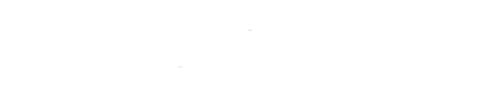 ChatGPT Image ৩০ সেপ, ২০২৬, ১১_৫১_৩৮ AM