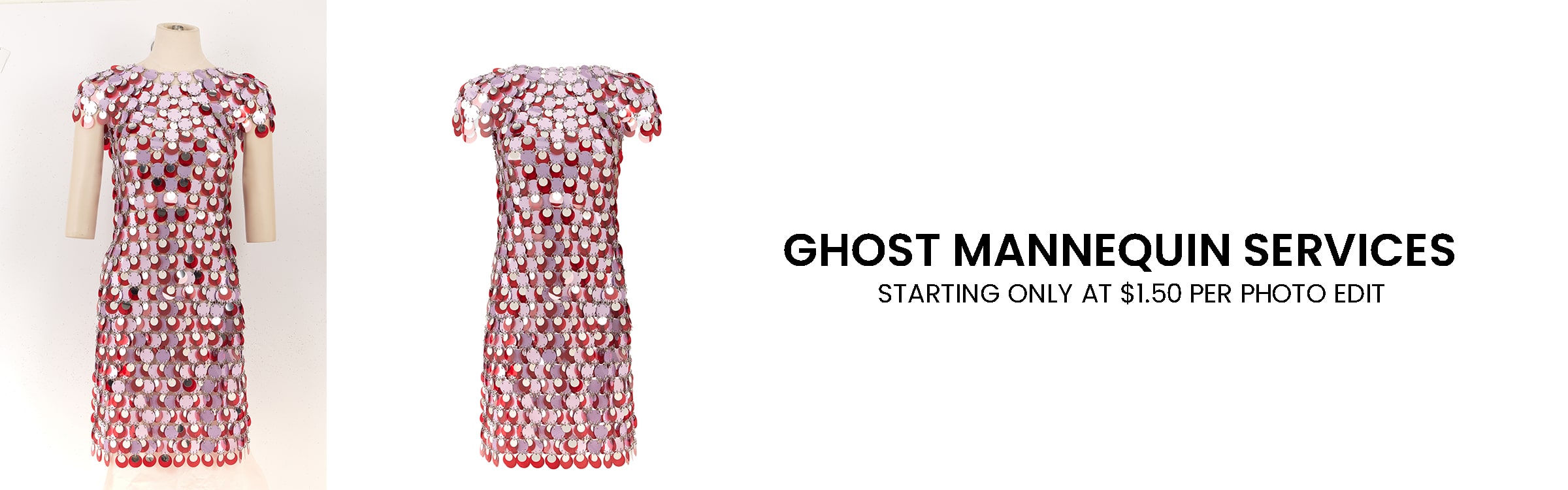 ssssssssssssssssssssssssssssssss-min