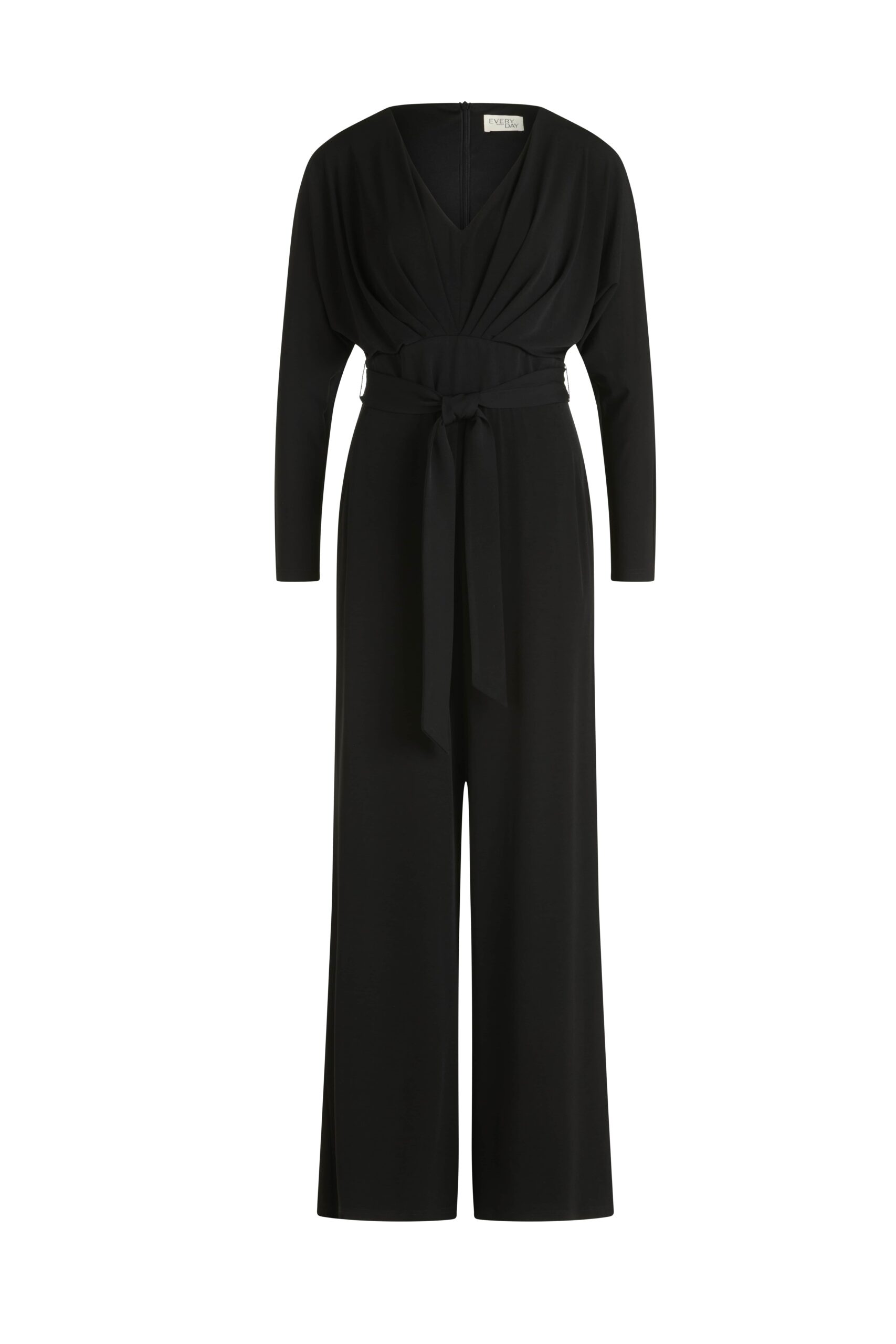 30138858_F1-2-242-70534589-9045-F-min