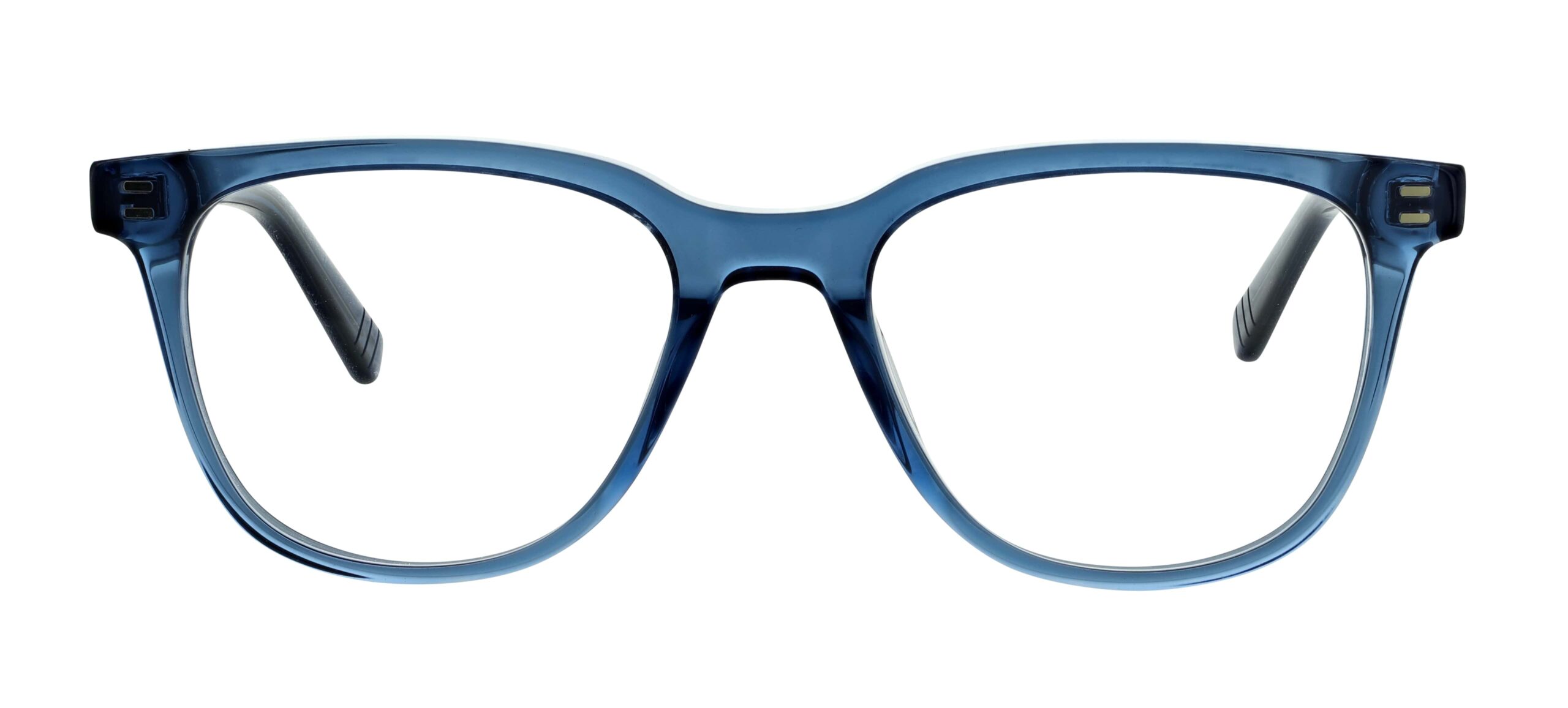 Equal_Archer_C3_FRONT-min