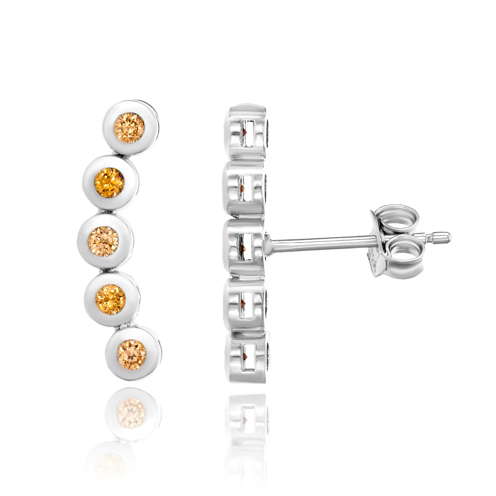 IMG_2135-Enhanced-NR-min