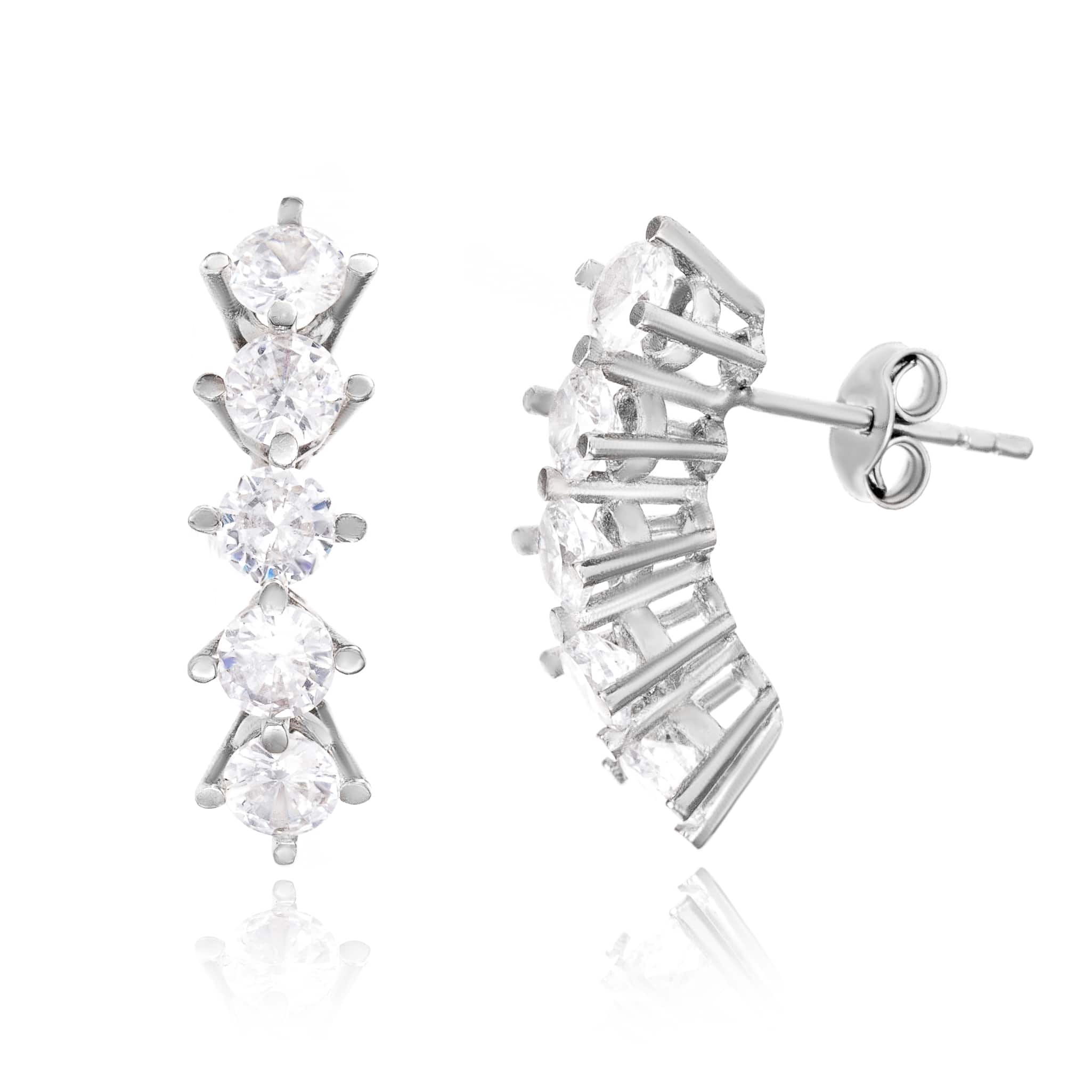 IMG_2138-Enhanced-NR-min