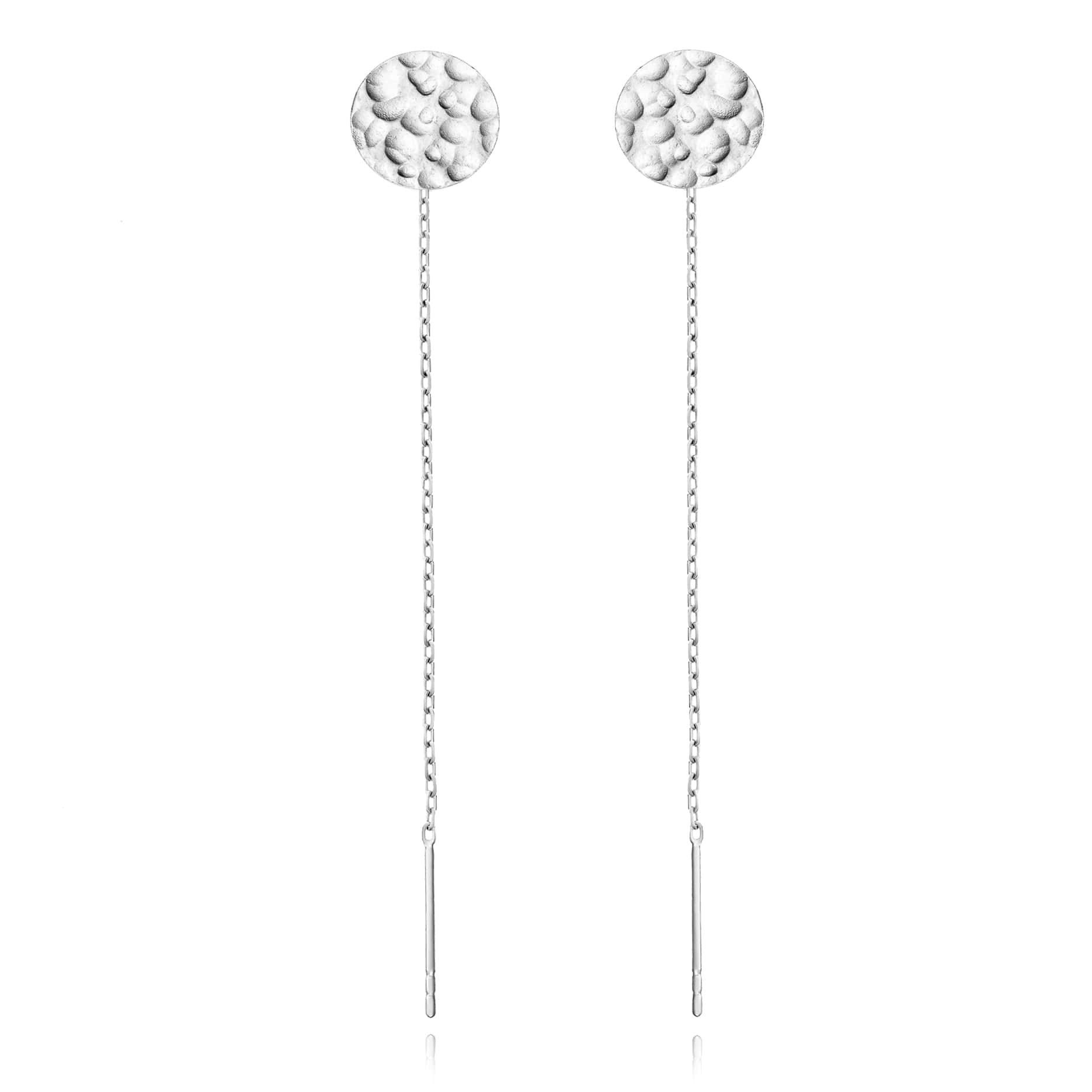 IMG_2165-Enhanced-NR-min